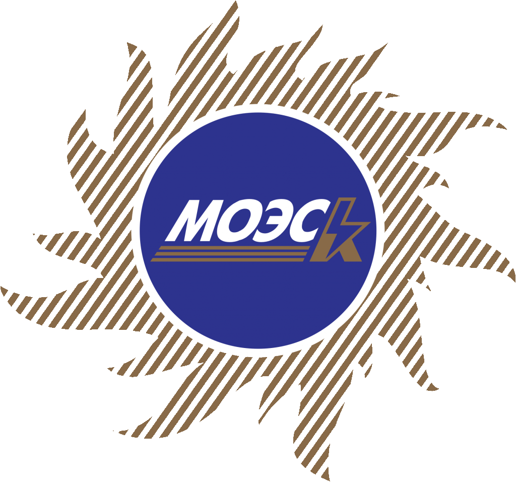 logo_MOESK_200x189.png