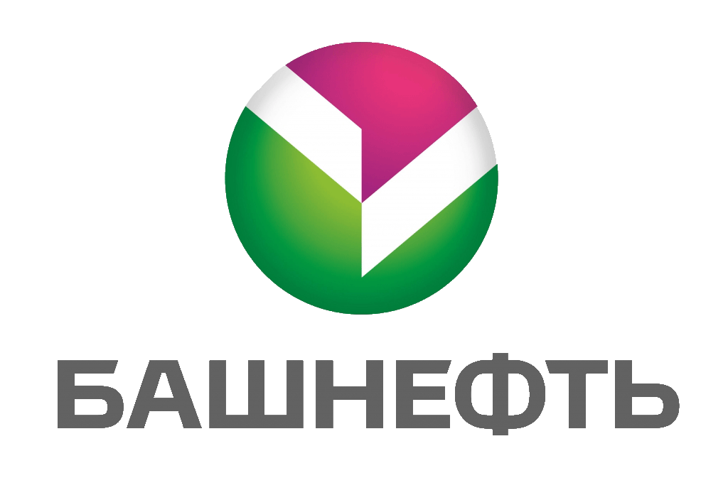 Logo_Bashneft_200x136.png