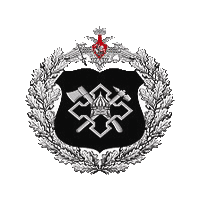 logo_AO_GOUV_200х200.png