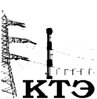 logo_KTE_200х203.png