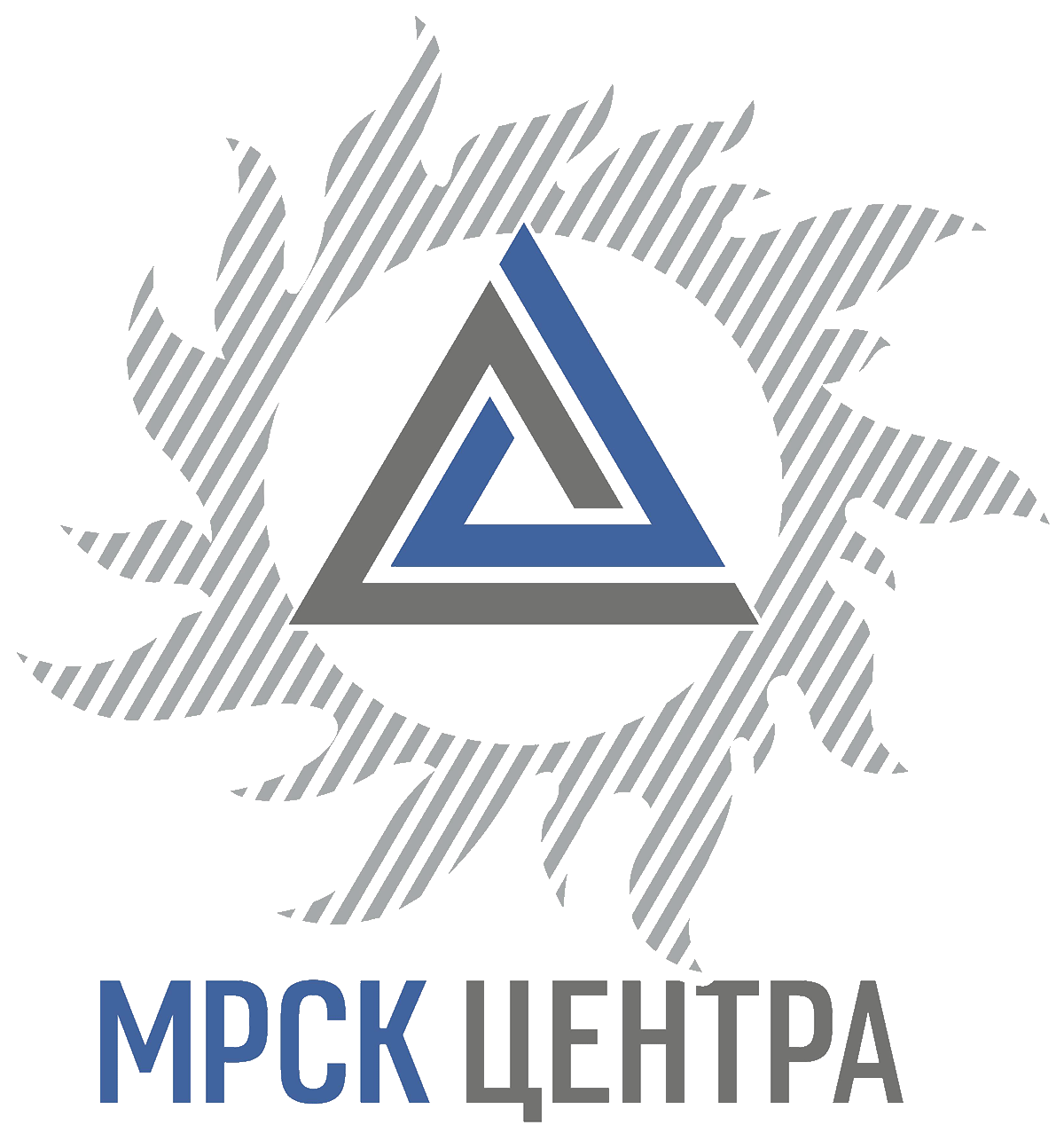 logo_MRSK_CENTER_200х211.png