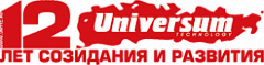 Группа компаний UNIVERSUM