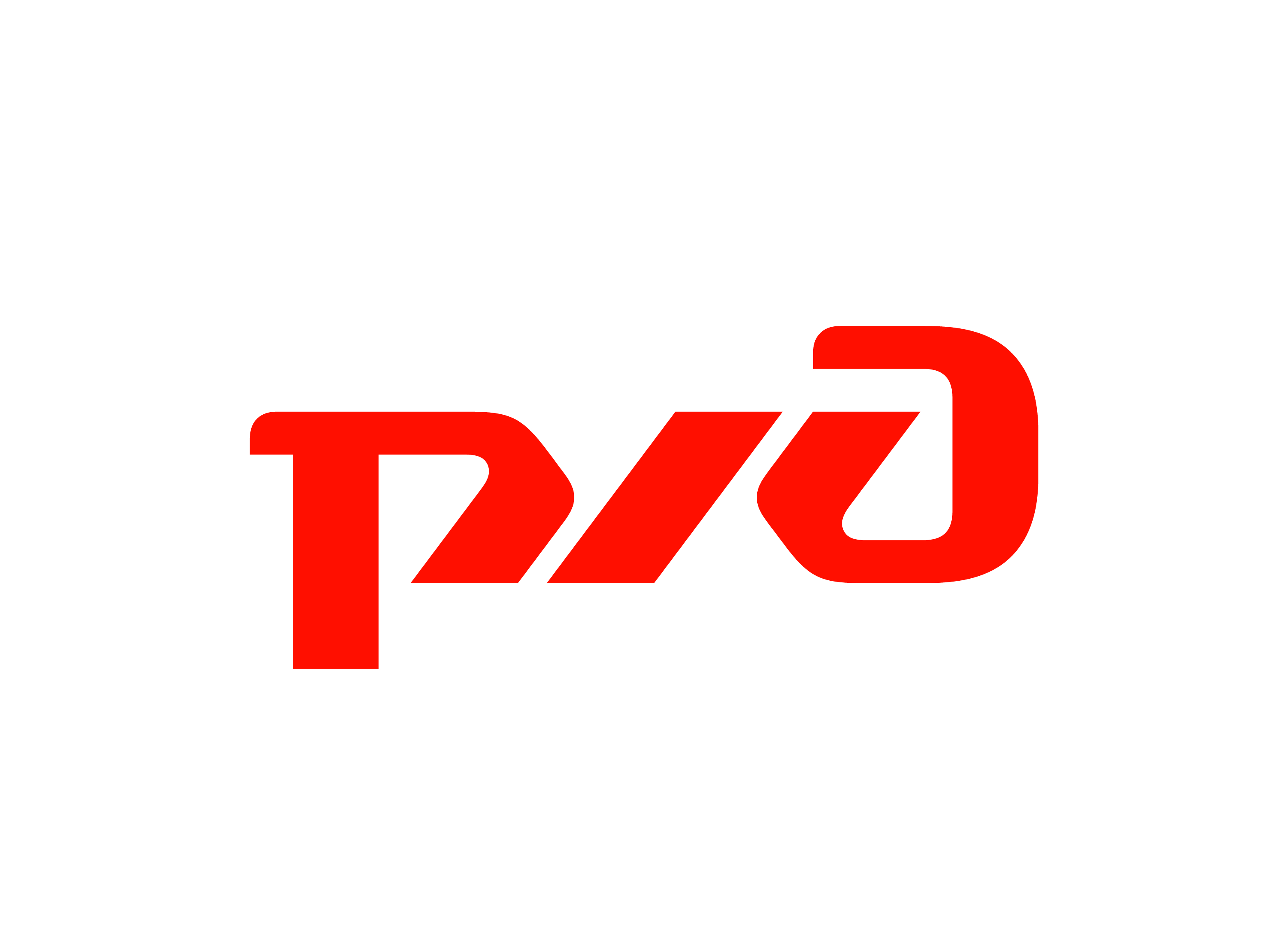 logo_OAO_RGD_200x97.png