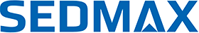 Логотип ООО «Мависмарт» - партнер МТК