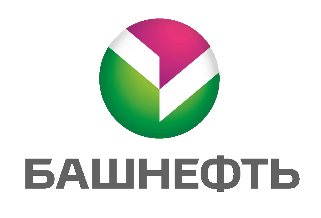 Logo_Bashneft_200x136.png