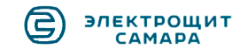 Электрощит Самара Электрощит Самара