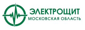 ООО ЭЛЕКТРОЩИТ партнер МТК Логотип ООО ЭЛЕКТРОЩИТ - партнер МТК