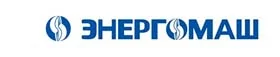 Логотип ООО «Белэнергомаш – БЗЭМ» - партнер МТК