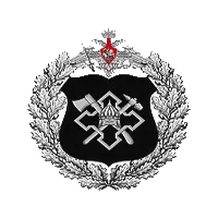 logo_AO_GOUV_200х200.png