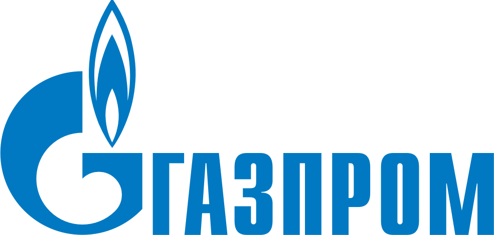 logo_Gazprom_200х95.png