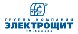 logo_Electoschit_Samara_250х111.png