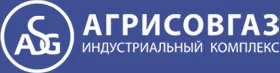 Изображение логотипа ООО «АГРИСОВГАЗ»