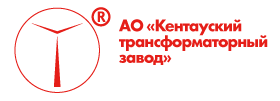 logo_ktz_280x101.png