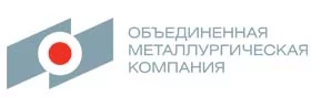 Объединенная металлургическая компания (АО «ОМК»)