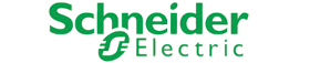 Systeme Electric Systeme Electric