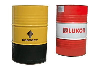 oil_transformers