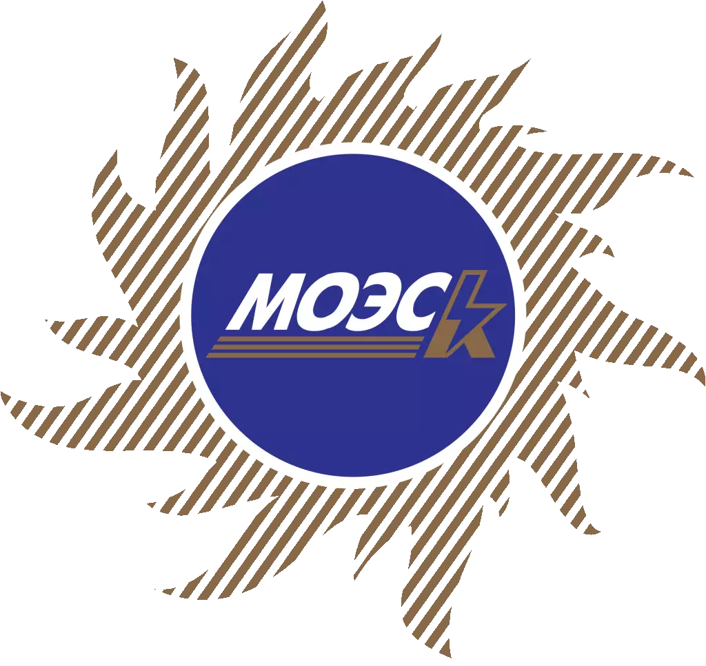 logo_MOESK_200x189.png