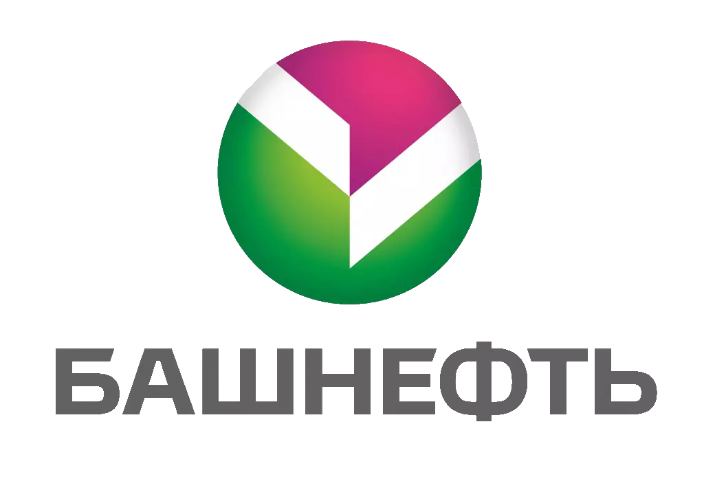 Logo_Bashneft_200x136.png