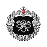 logo_AO_GOUV_200х200.png