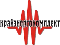 logo_KrayEnergoKomplekt_200_149.png