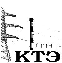 logo_KTE_200х203.png