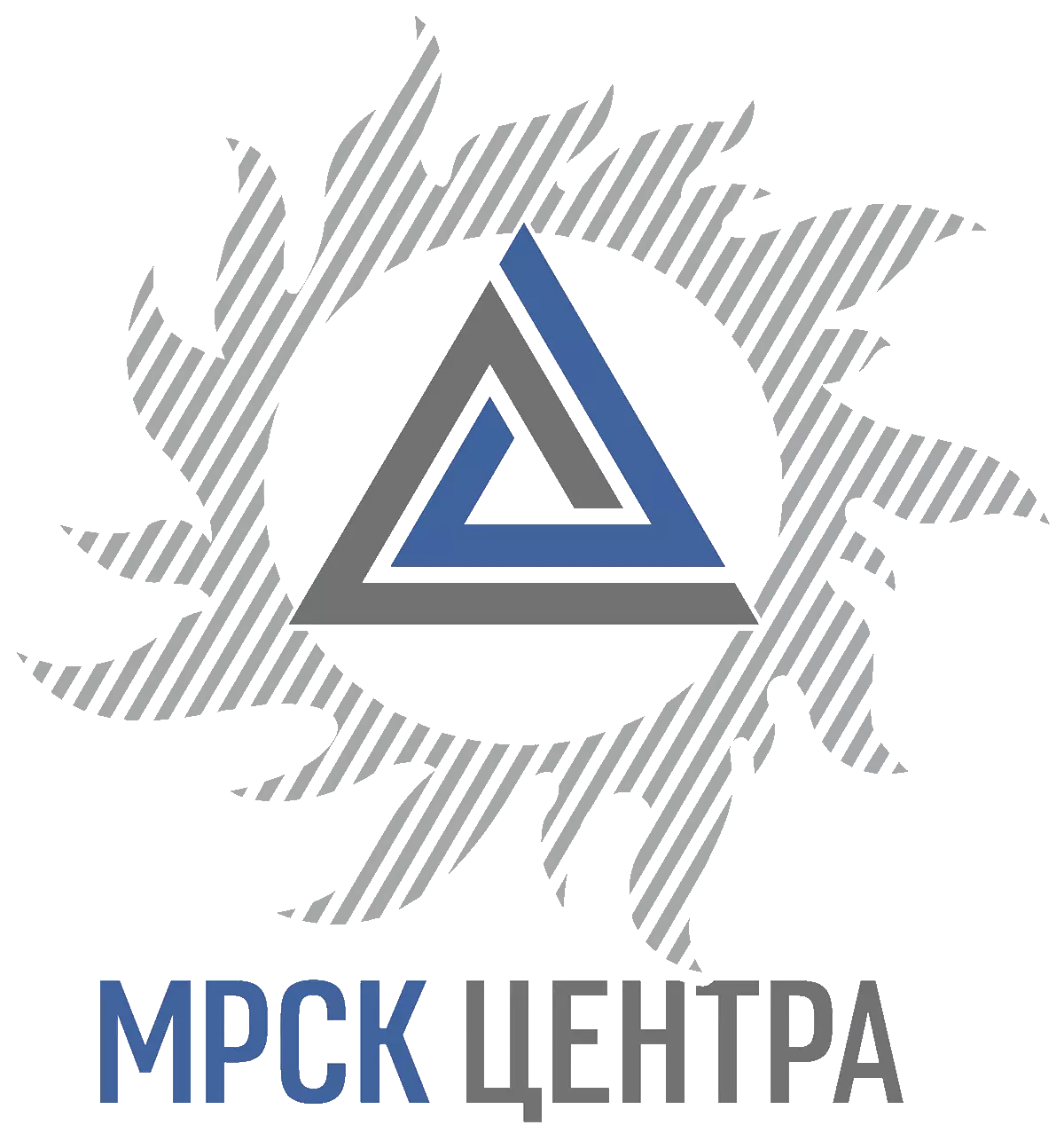 logo_MRSK_CENTER_200х211.png