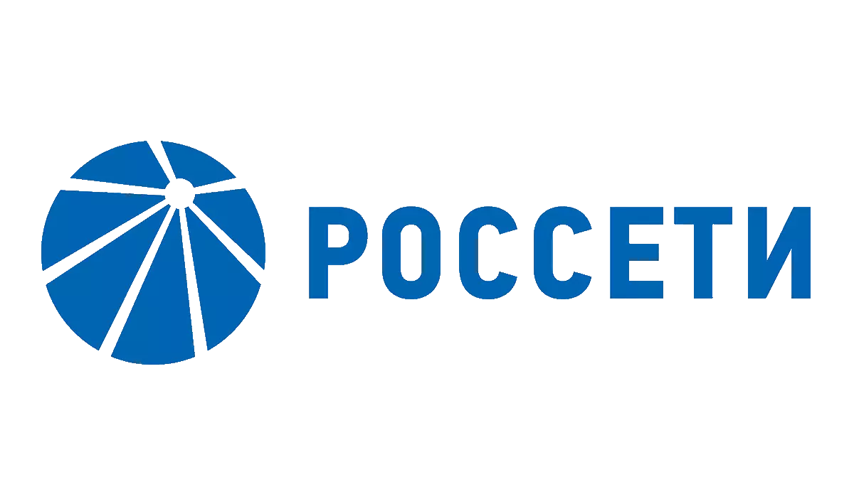 logo_PAO_ROSSETI_200х118.png