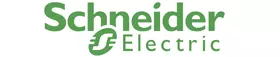 Schneider Electric