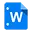 word-icon.jpg