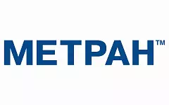 Промышленная Группа «Метран»