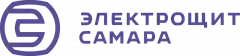 ЗАО «ГК «Электрощит»-ТМ Самара»