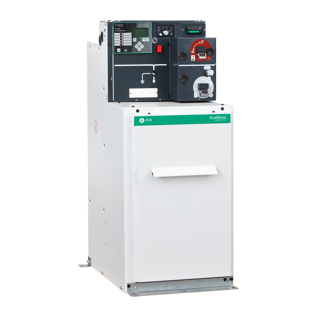 Моноблок КРУЭ RME NE D 200A