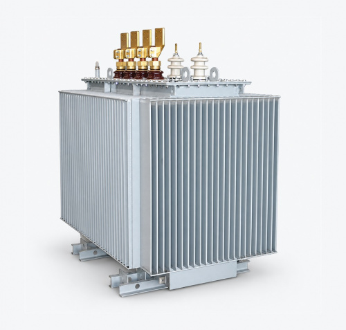 ТМГ12 100/6(10)/0,4 У1 У/Ун-0, Д/Ун-11, У/Zн-11