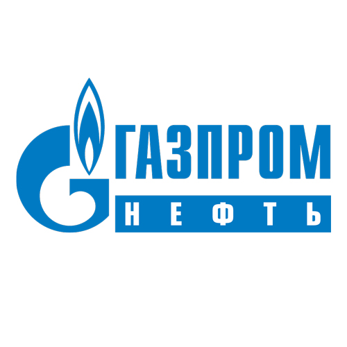 Ремонтно-механический завод «ГПН-ОНПЗ»