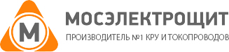 Мэщ. Мосэлектрощит. ООО «Мосэлектрощит». Мосэлектрощит логотип. ООО 